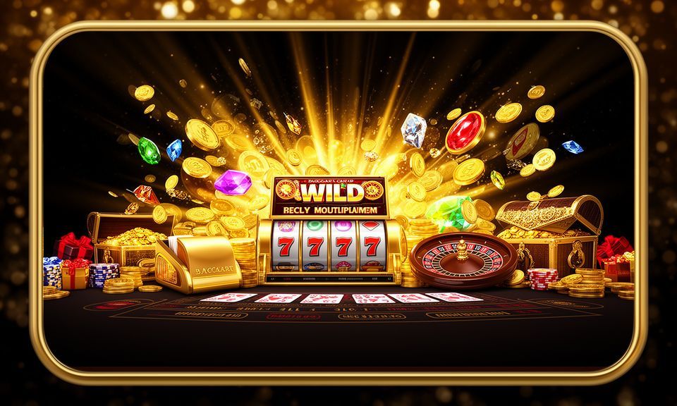 818slot နတ်ဆန်တိုင်တိုက်ရိုက်