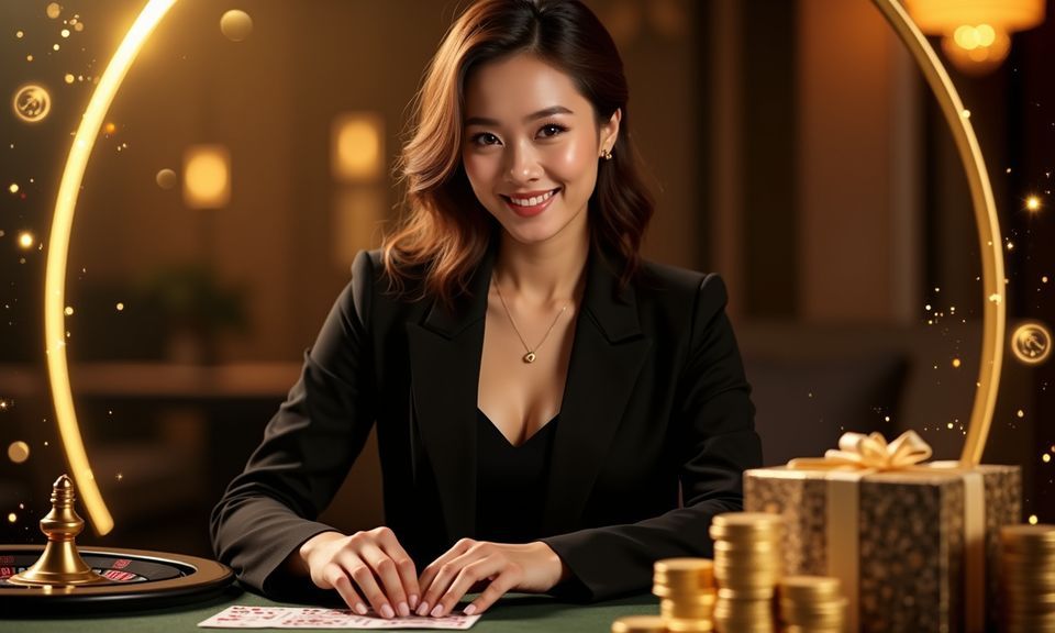818slot 818slot အသုံးပြုခြင်းဆိုင်ရာ စည်းကမ်းချက်များ